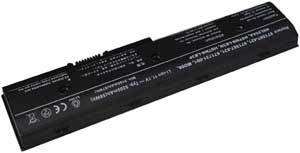 Replacement for HP 671567-421 Laptop Battery
