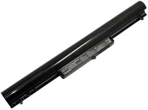 Replacement for HP charger Laptop Battery