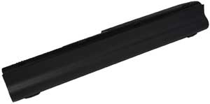 Replacement for HP HSTNN-Q87C-4 Laptop Battery