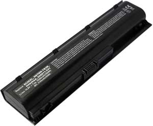 HP  Li-ion Battery Pack