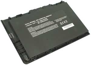 Replacement for HP BT04 Laptop Battery