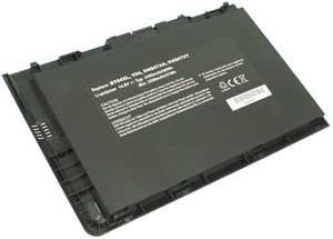 HP Li-ion Battery Pack