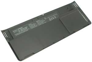 HP Li-ion Battery Pack