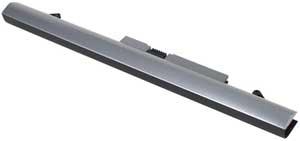 Replacement for HP RA04 Laptop Battery
