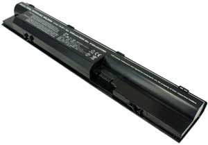 Replacement for HP 707616-242 Laptop Battery
