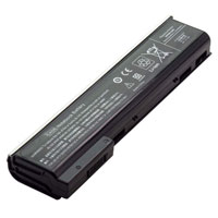 Replacement for HP HSTNN-LB4Z Laptop Battery