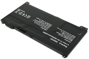 Replacement for HP HSTNN-Q06C Laptop Battery
