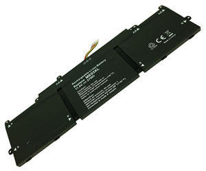 Replacement for HP 787089-541 Laptop Battery