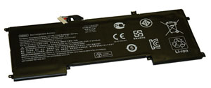 Replacement for HP AB06XL Laptop Battery