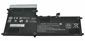 HP  Li-ion Battery Pack