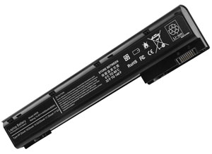 Replacement for HP HSTNN-IB4H Laptop Battery