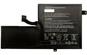 Replacement for HP AS03044XL-PL Laptop Battery