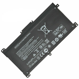 Replacement for HP BK03041XL Laptop Battery
