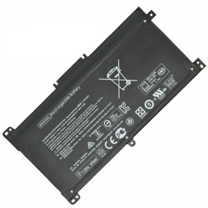 Replacement for HP Pavilion x360 14-ba026ng Laptop Battery