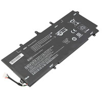 Replacement for HP BL06042XL Laptop Battery