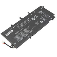 Replacement for HP HSTNN-W02C Laptop Battery