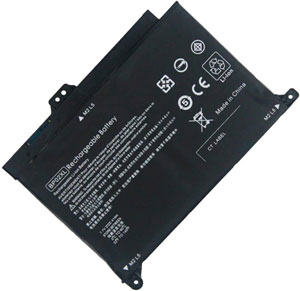 Replacement for HP HSTNN-UB7B Laptop Battery