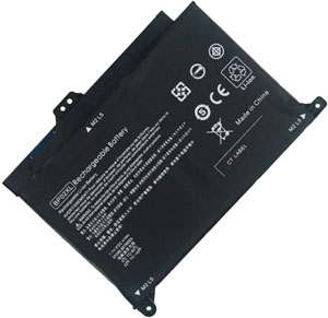 HP  Li-ion Battery Pack