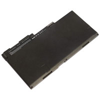 Replacement for HP HSTNN-11C-4 Laptop Battery