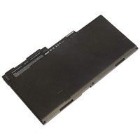 Replacement for HP digital-camera-batteries Laptop Battery