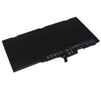 Replacement for HP HSTNN-I33C-4 Laptop Battery