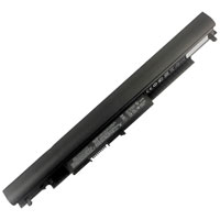 Replacement for HP 807611-141 Laptop Battery