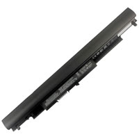 Replacement for HP 807612-831 Laptop Battery