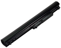 Replacement for HP HSTNN-IB4U Laptop Battery