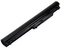 Replacement for HP HY04 Laptop Battery