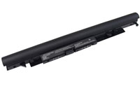 Replacement for HP 15-bw033wm Laptop Battery