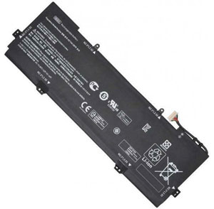 Replacement for HP KB06XL Laptop Battery