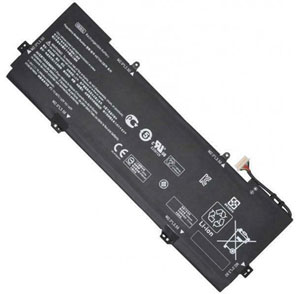 Replacement for HP Spectre x360 15-bl000na Laptop Battery
