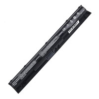 Replacement for HP TPN-Q158 Laptop Battery