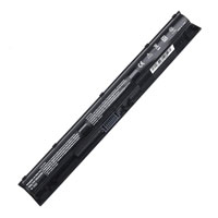 Replacement for HP TPN-Q161 Laptop Battery