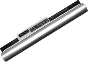 Replacement for HP Pavilion TouchSmart 11-e005au Laptop Battery