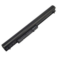 Replacement for HP LA04 Laptop Battery