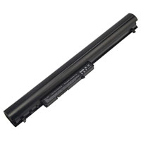 Replacement for HP TPN-Q130 Laptop Battery