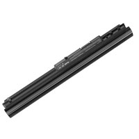 Replacement for HP TPN-Q131 Laptop Battery