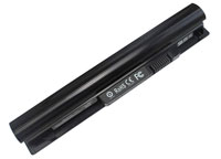 Replacement for HP HSTNN-IB5T Laptop Battery