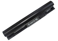 Replacement for HP charger Laptop Battery