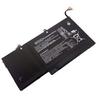 Replacement for HP J8C75PA Laptop Battery