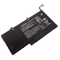 HP  Li-ion Battery Pack