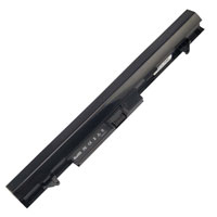 Replacement for HP H6L28AA Laptop Battery