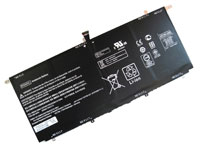 Replacement for HP power-tool-batteries Laptop Battery