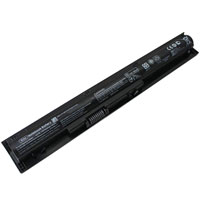 Replacement for HP RI04 Laptop Battery