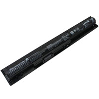 Replacement for HP laptop-batteries Laptop Battery