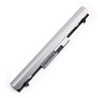 Replacement for HP HSTNN-PB6P Laptop Battery