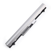 Replacement for HP laptop-batteries Laptop Battery