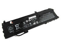 HP  Li-ion Battery Pack
