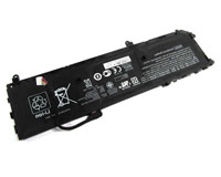 Replacement for HP camcorder-batteries Laptop Battery